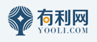 有利网是什么牌子_有利网品牌怎么样?
