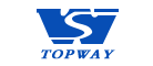 TOPWAY是什么牌子_TOPWAY品牌怎么样?