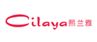 Cilaya是什么牌子_熙兰雅品牌怎么样?