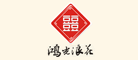 鸿光浪花是什么牌子_鸿光浪花品牌怎么样?