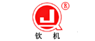 钦机是什么牌子_钦机品牌怎么样?