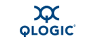 QLogic是什么牌子_QLogic品牌怎么样?