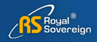 RoyalSovereign皇冠