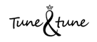 Tunetune是什么牌子_Tunetune品牌怎么样?