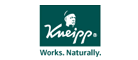 Kneipp是什么牌子_克奈圃品牌怎么样?