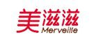 Merveille是什么牌子_美滋滋品牌怎么样?