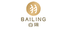 BAILING是什么牌子_白翎品牌怎么样?