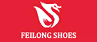 SULONG是什么牌子_苏龙品牌怎么样?