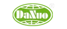 Danuo是什么牌子_达诺品牌怎么样?