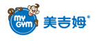 MyGym是什么牌子_美吉姆品牌怎么样?