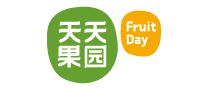 天天果园是什么牌子_天天果园品牌怎么样?