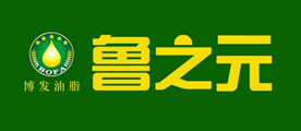 鲁之元是什么牌子_鲁之元品牌怎么样?