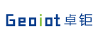 Geoiot是什么牌子_卓钜品牌怎么样?