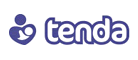 恬爱/tenda