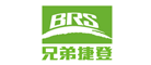 BRS是什么牌子_兄弟·捷登品牌怎么样?