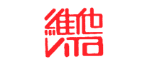 ViTa是什么牌子_维他品牌怎么样?