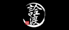 诠渡良品是什么牌子_诠渡良品品牌怎么样?