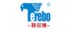 Terebo是什么牌子_特尔博品牌怎么样?