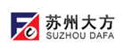 SZDF是什么牌子_SZDF品牌怎么样?