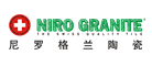 NIROGRANITE是什么牌子_尼罗格兰陶瓷品牌怎么样?
