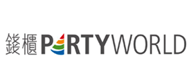 PartyWorld是什么牌子_钱柜品牌怎么样?