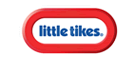 Littletikes是什么牌子_小泰克品牌怎么样?