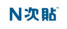 HopaxN是什么牌子_次贴品牌怎么样?