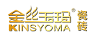 KINSYOMA是什么牌子_金丝玉玛品牌怎么样?