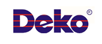 Deko是什么牌子_迪高品牌怎么样?