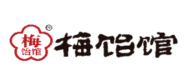 梅饴馆是什么牌子_梅饴馆品牌怎么样?