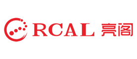 亮阁/Rcal