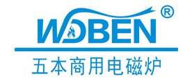 WUBEN是什么牌子_五本品牌怎么样?