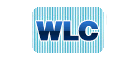 WLC是什么牌子_WLC品牌怎么样?