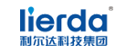 Lierda是什么牌子_利尔达品牌怎么样?