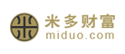 米多财富是什么牌子_米多财富品牌怎么样?