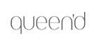 QUEEN’D是什么牌子_淳度品牌怎么样?