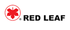 RedLeaf是什么牌子_红叶品牌怎么样?