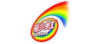 彩虹糖/Skittles