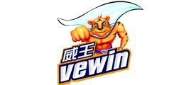 Vewin是什么牌子_威王品牌怎么样?