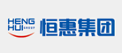 恒惠是什么牌子_恒惠品牌怎么样?