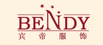 BENDY是什么牌子_宾帝品牌怎么样?