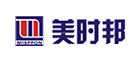 美时邦是什么牌子_美时邦品牌怎么样?