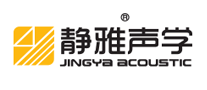 静雅是什么牌子_静雅品牌怎么样?