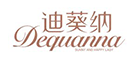 Dequanna是什么牌子_迪葵纳品牌怎么样?