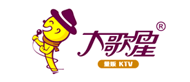 大歌星是什么牌子_大歌星品牌怎么样?