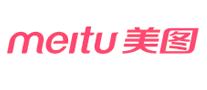 美图/meitu