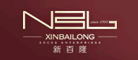 新百隆是什么牌子_新百隆品牌怎么样?