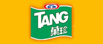 tang是什么牌子_果珍品牌怎么样?