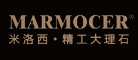 MARMOCER是什么牌子_米洛西品牌怎么样?