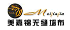 美嘉锦是什么牌子_美嘉锦品牌怎么样?